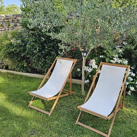 Casa Sossi Near Rovinj Villa Kanfanar Ngoại thất bức ảnh