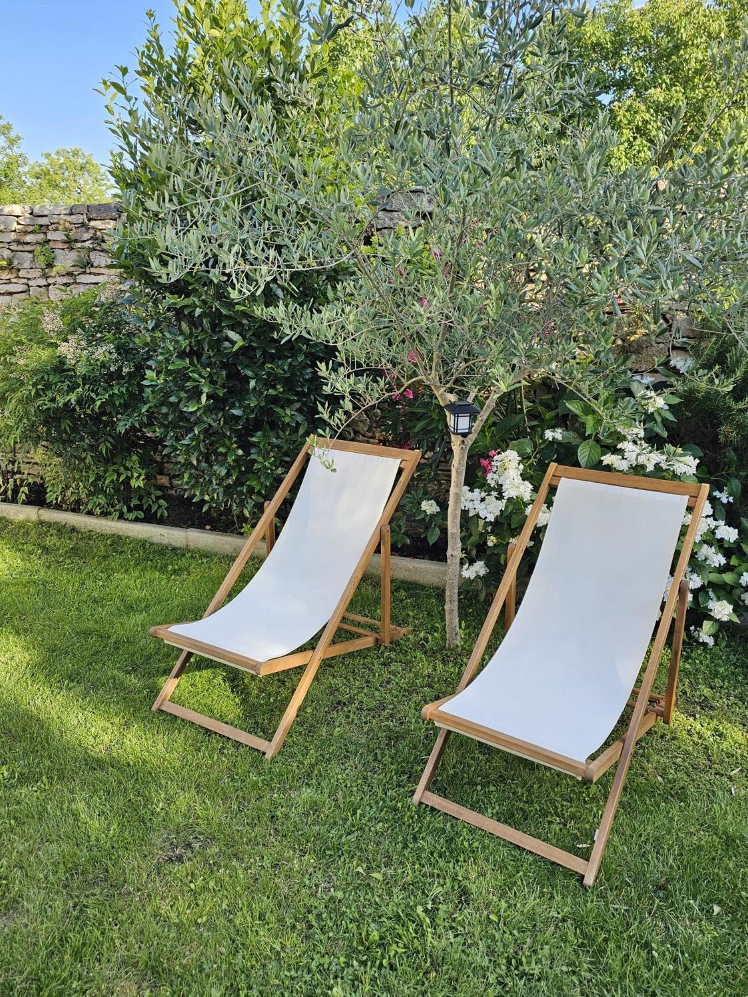 Casa Sossi Near Rovinj Villa Kanfanar Ngoại thất bức ảnh